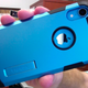 Illustration for article titled This one secret will get you $150 off a new iPhone!